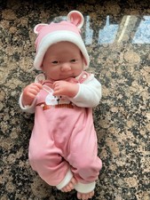 Baby doll berenguer for sale Baby doll berenguer for sale  MOLD