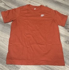 Nike youth boys for sale  Michigan City