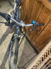 Mountain female bails for sale  SHEFFIELD