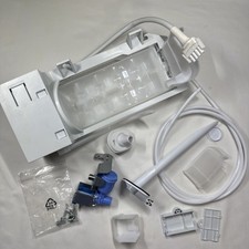 Midea ice maker for sale  High Point