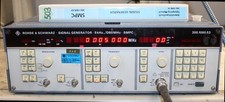 Rohde schwarz smpc usato Rohde schwarz smpc usato  Italia