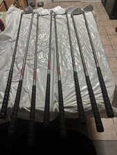 set golf irons 3456789p for sale set golf irons 3456789p for sale Youngsville