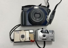 Selection old camera for sale  GLASGOW