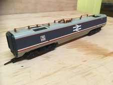 Lot..584f...oo gauge hornby for sale  WORKSOP