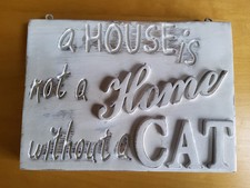 Rustic house home for sale  WYMONDHAM