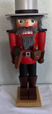 Vintage christian ulbricht for sale  Modesto