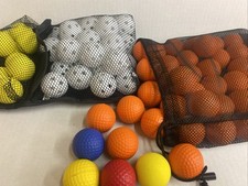 Foam plastic practice for sale  Newman Lake