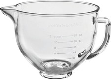 Kitchenaid küchenmaschine zub gebraucht kaufen  Deutschland