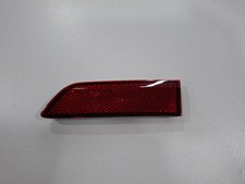 Audi rückstrahler 4k0945104d gebraucht kaufen  Altenkirchen