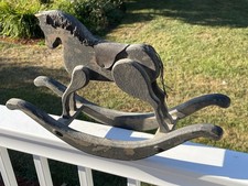 19th century childs for sale  Leominster
