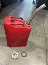 gallon lid gas 5 for sale gallon lid gas 5 for sale Greeley