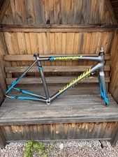 Specialized allez elite for sale  ALFORD