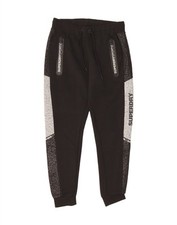 Superdry womens tracksuit for sale  IPSWICH