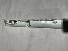 200d2400p005 refrigerator cont for sale  USA