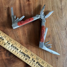 Sheffield multi tool for sale  Nampa