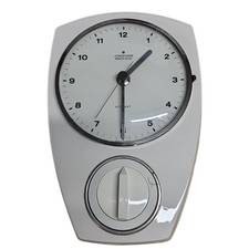 Junghans ato mat gebraucht kaufen  Weener