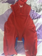Women racing suits for sale  INVERURIE