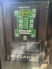 Central boiler firestar for sale  Tionesta