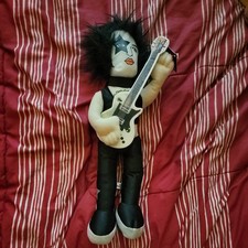 2005 kiss paul for sale  Prather
