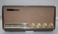 Vintage 1960s arvin for sale  Pleasanton