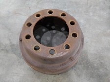 3710 gunite 3710x for sale  USA