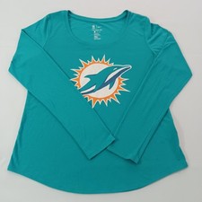 Nike team apparel for sale  Miami