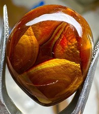 Incredible 14.80ct genuine for sale  Freehold