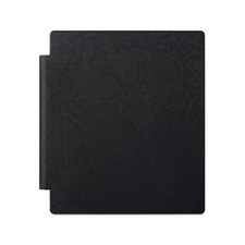 Kobo sleepcover nera usato  Roccagloriosa