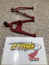 Trx honda trx450r for sale  Auburn