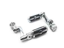 Highway pegs set for sale  Parkersburg