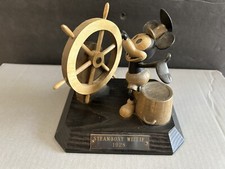 Rare vintage disney for sale  Corona
