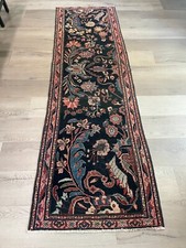 Art nouveau art for sale  Clermont