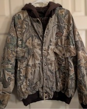Bass pro redhead for sale  Inverness