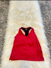 Hot pink workout for sale  Brooklyn