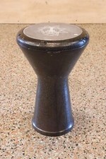 Alexandria egyptian aluminum for sale  Minneapolis