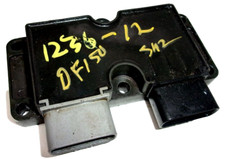 Suzuki rectifier regulator for sale  Dunnellon