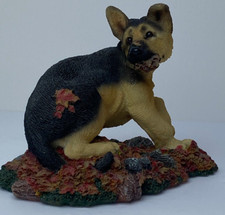shepherd puppy for sale shepherd puppy for sale Murrells Inlet