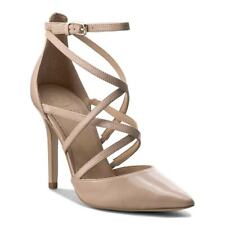 Guess pumps decoltè usato  Lecco