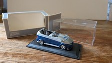 Ministyle renault espace d'occasion  Alençon
