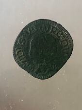 R76 202 urbino. usato  Benevento