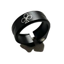 Collarino reggisella colnago usato Collarino reggisella colnago usato  Morimondo