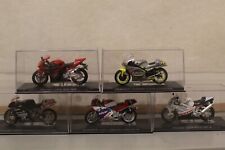 Lot grand miniature d'occasion  Expédié en Belgium