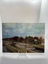 Alte postkarte krakauer gebraucht kaufen  Reisbach