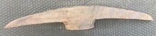 Vintage rustic miners for sale  Mariposa
