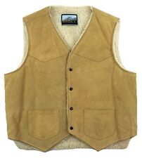 Fieldmaster vintage rancher gebraucht kaufen  Deutschland