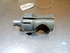 Amal 389 monobloc for sale  STOKE-ON-TRENT
