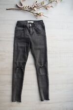 redial gebraucht kaufen redial gebraucht kaufen Gifhorn
