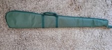 Green gun slip for sale  CLYNDERWEN