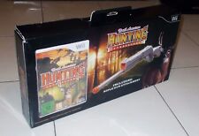 Nintendo wii north usato  Settimo Torinese