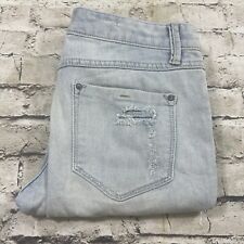 Free people jeans for sale  Bronx